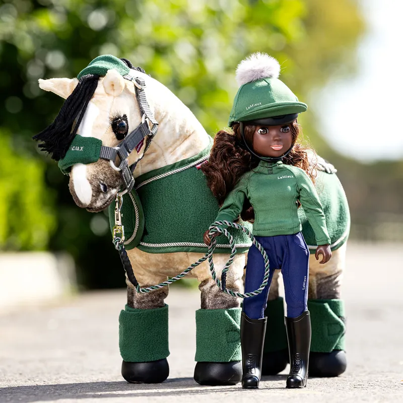 LeMieux Toy Rider - Maya-1