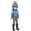 LeMieux Toy Rider - Olivia