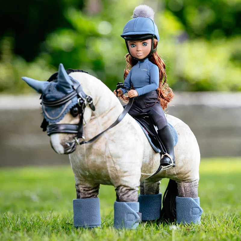 LeMieux Toy Rider - Olivia-2