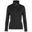 Covalliero Ladies Training Jacket - Black