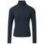 Covalliero Training Womens Zip Jacket - Dark Navy
