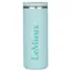 LeMieux Travel Cup - Aqua