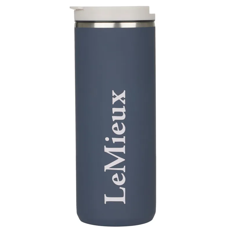 LeMieux Travel Cup - Navy