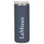 LeMieux Travel Cup - Navy