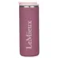 LeMieux Travel Cup - Rosewood