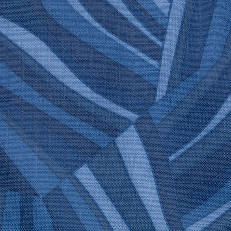 QHP Collection Treat Bag - Seashell-2