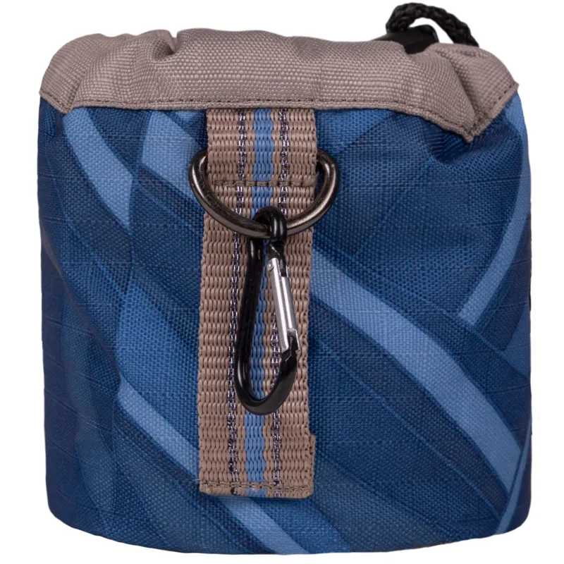 QHP Collection Treat Bag - Seashell-1