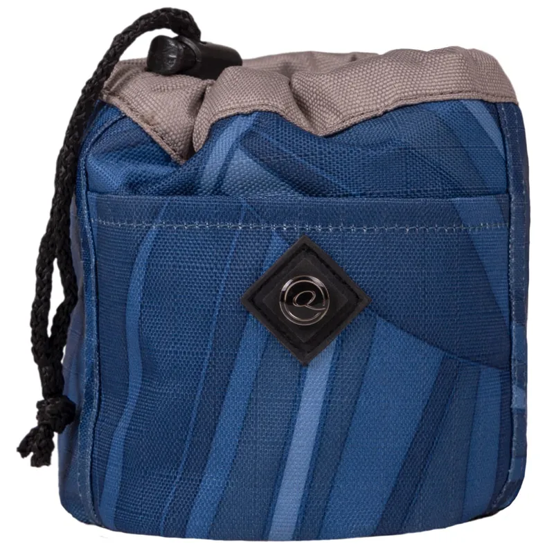 QHP Collection Treat Bag - Seashell