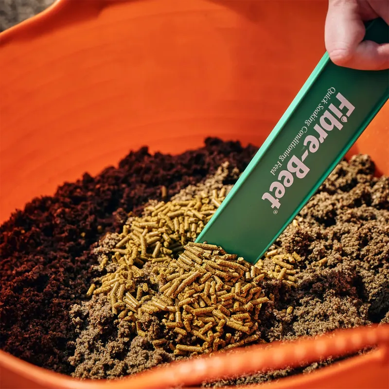 Golden Paste Co. TumerAid-1