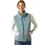 Ariat UltraPuff Womens Down Gilet - Steel Sage