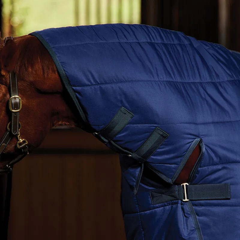 WeatherBeeta ComFiTec 220g Combo Under Rug - Navy-2