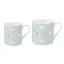 Sophie Allport Mug - Unicorn Coloured