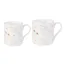 Sophie Allport Mug - Unicorn