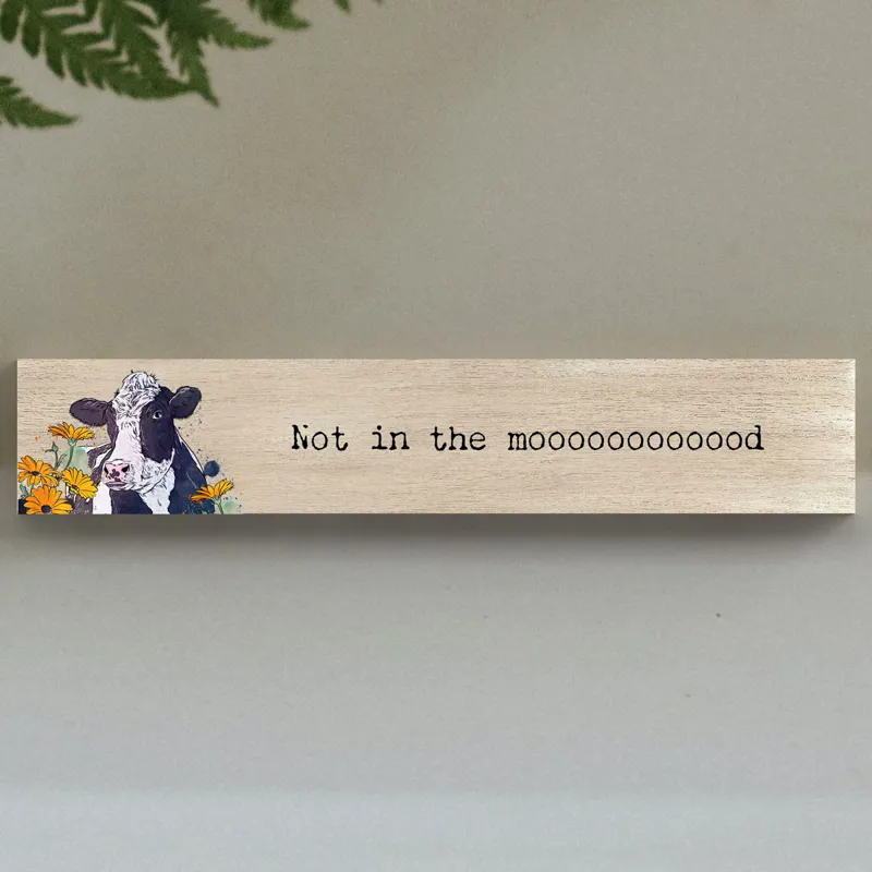 Vivid Squid Momento Block - Not in the Mood-4