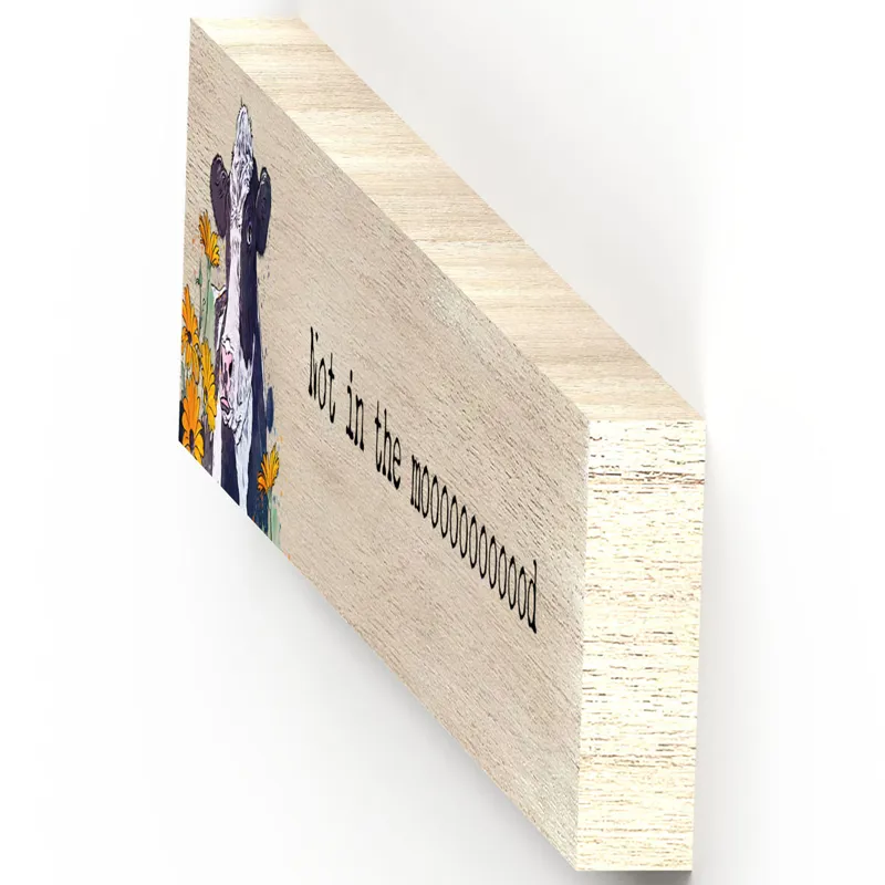 Vivid Squid Momento Block - Not in the Mood-3