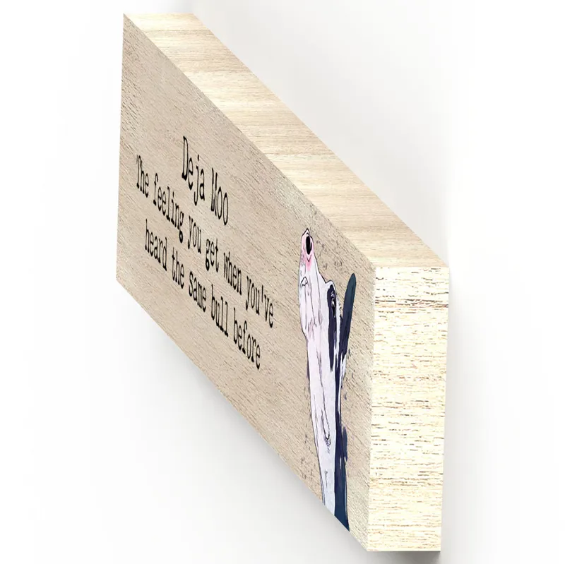 Vivid Squid Momento Block - Deja Moo-3