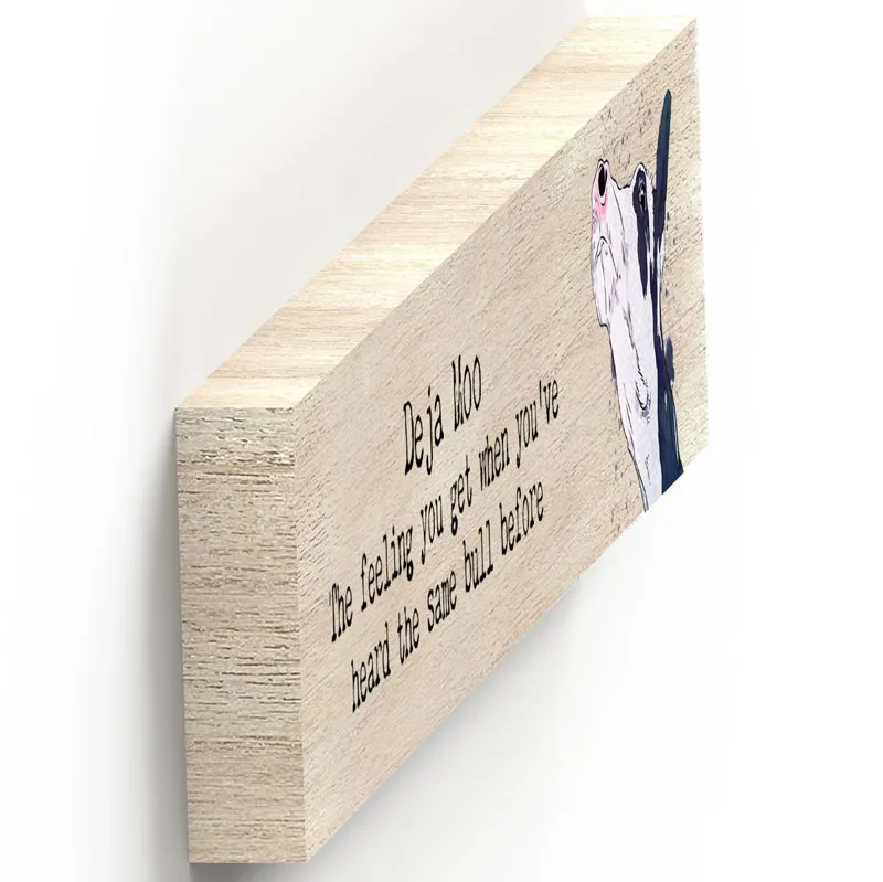 Vivid Squid Momento Block - Deja Moo-1