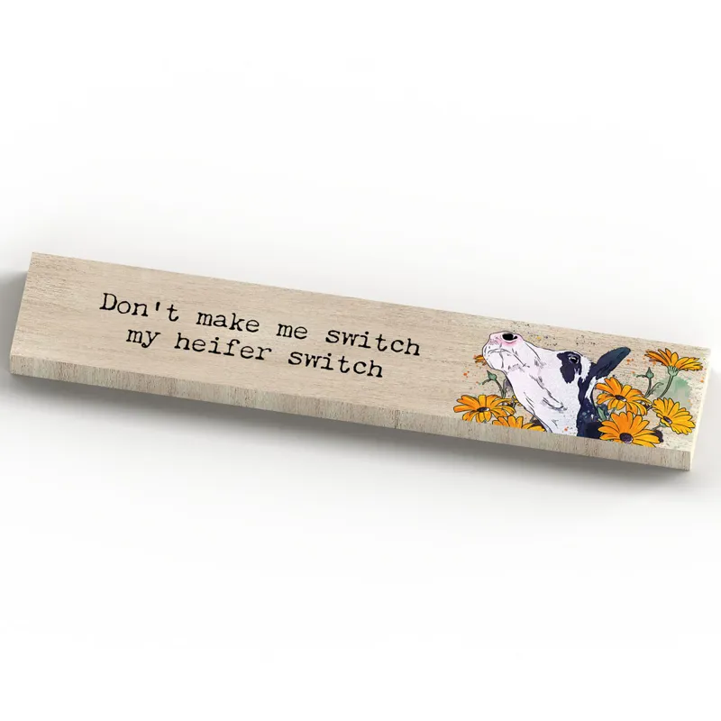 Vivid Squid Momento Block - Heifer Switch-3