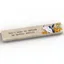 Vivid Squid Momento Block - Heifer Switch