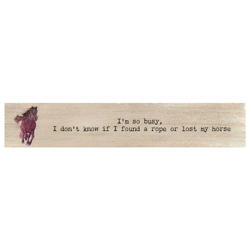 Vivid Squid Momento Block - I'm So Busy-4