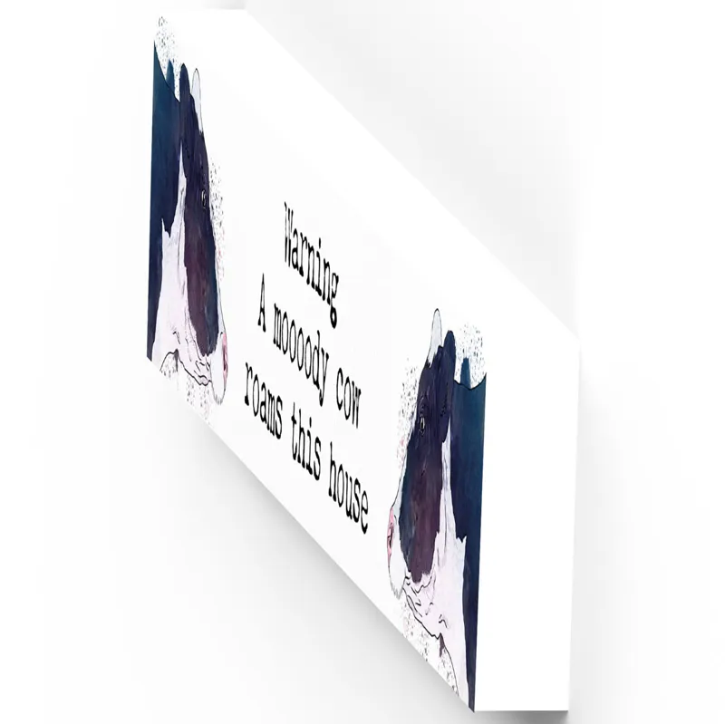 Vivid Squid Momento Block - Moody Cow-3