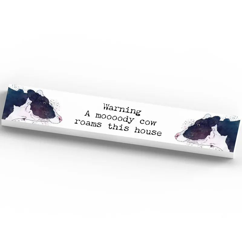 Vivid Squid Momento Block - Moody Cow-2