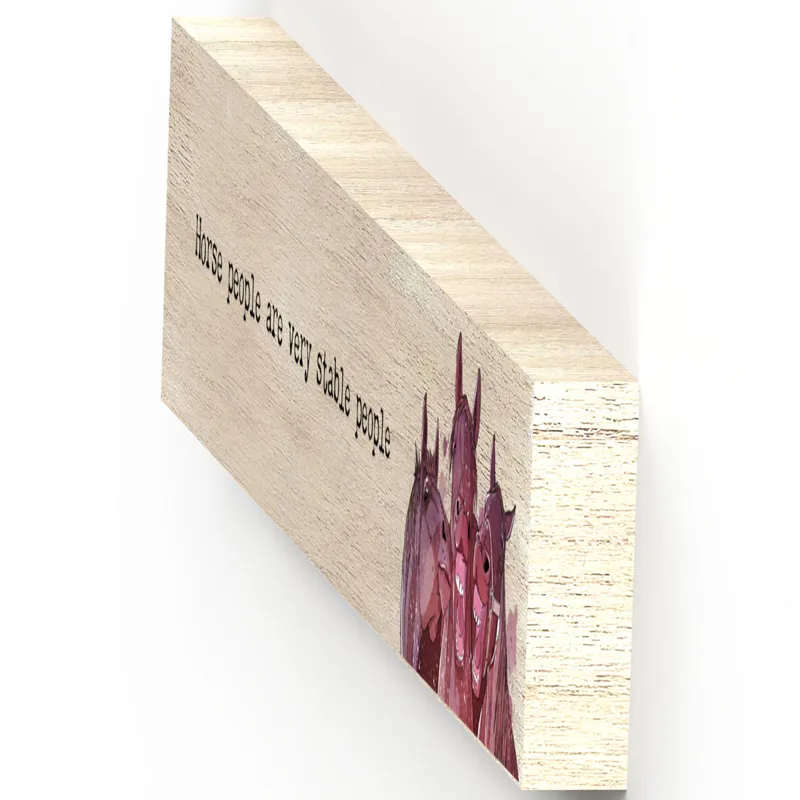 Vivid Squid Momento Block - Stable People-3