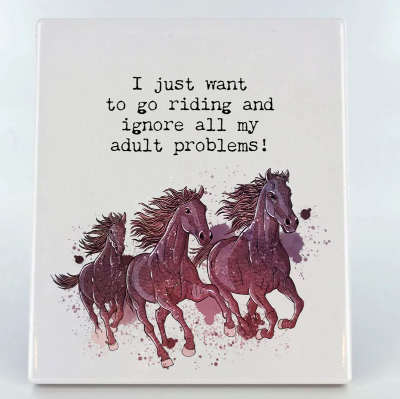 Vivid Squid Photo Panel - Adult Problems-4