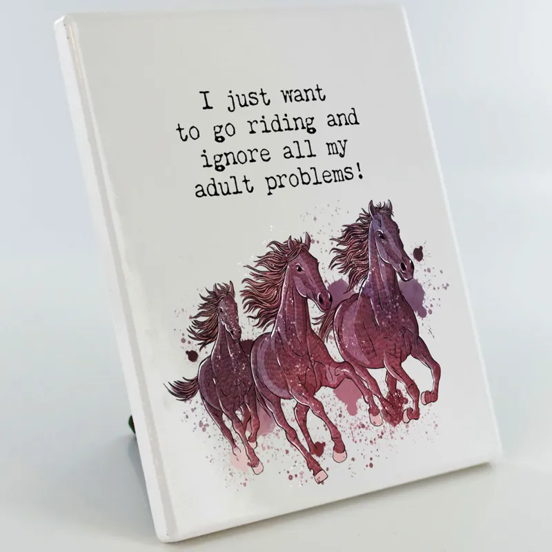 Vivid Squid Photo Panel - Adult Problems-1