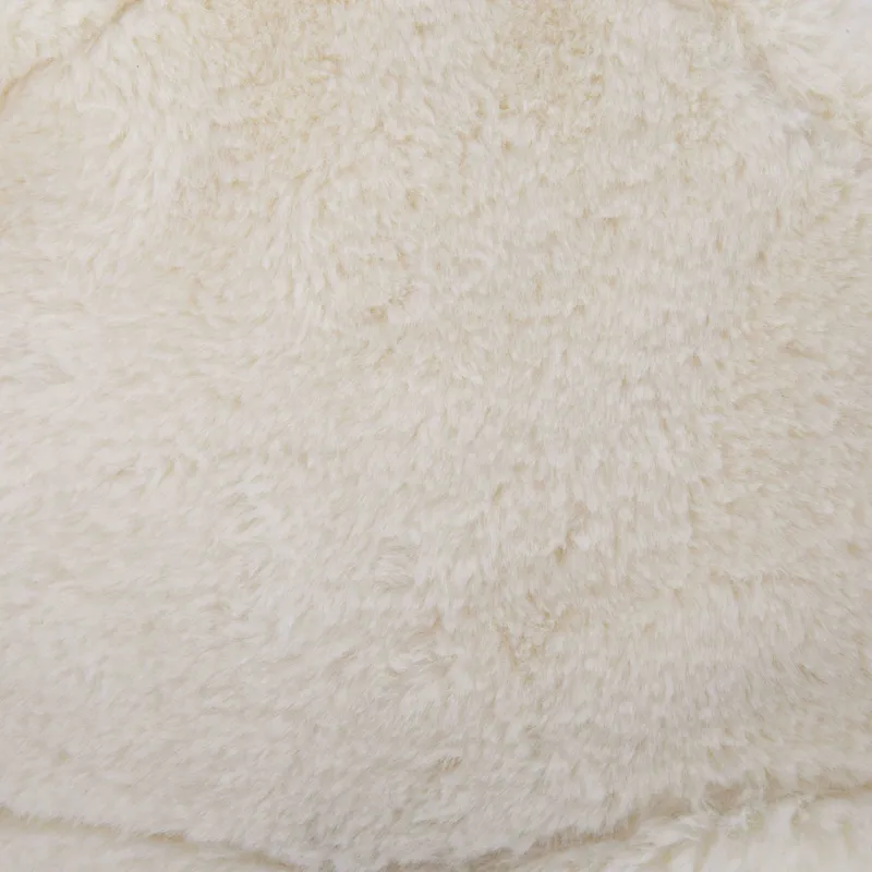 Velociti Lusso Elite Anatomical Girth - Black-6