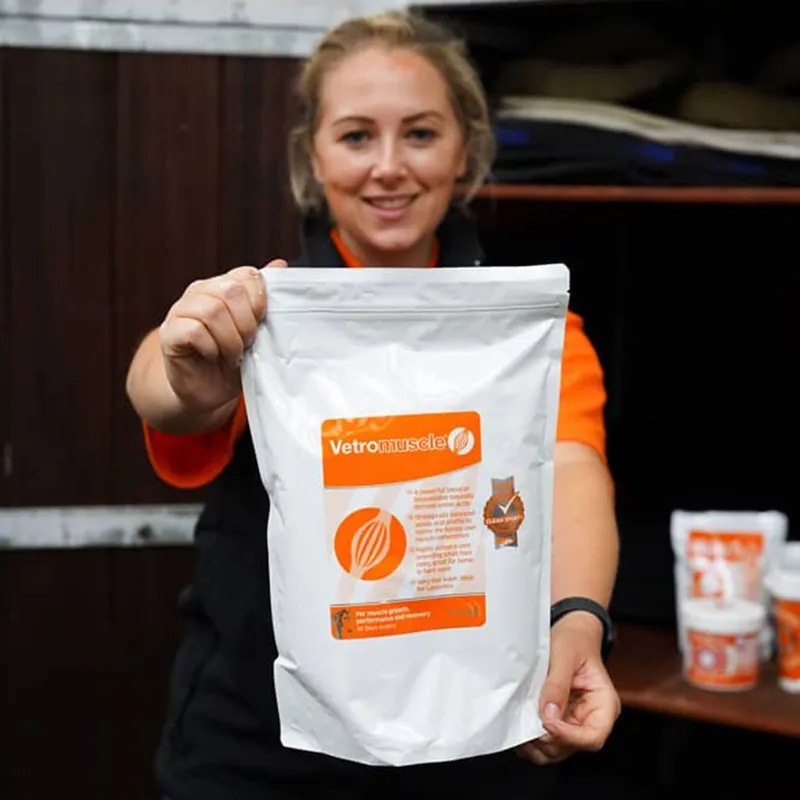 Animalife Vetromuscle-2