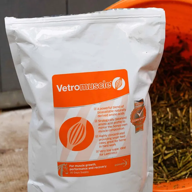 Animalife Vetromuscle-1