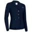 Samshield Victorine Ladies Show Jacket - Light Navy