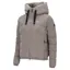 Schockemohle Violet Womens Jacket - Hazel