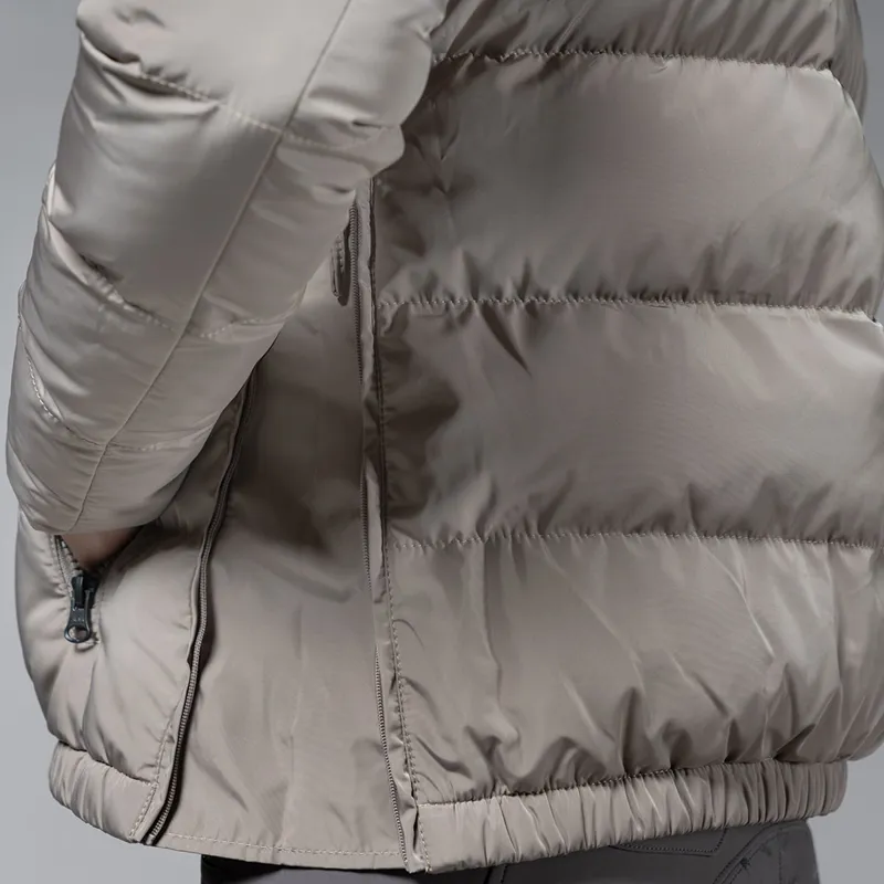 Schockemohle Violet Womens Jacket - Hazel-11