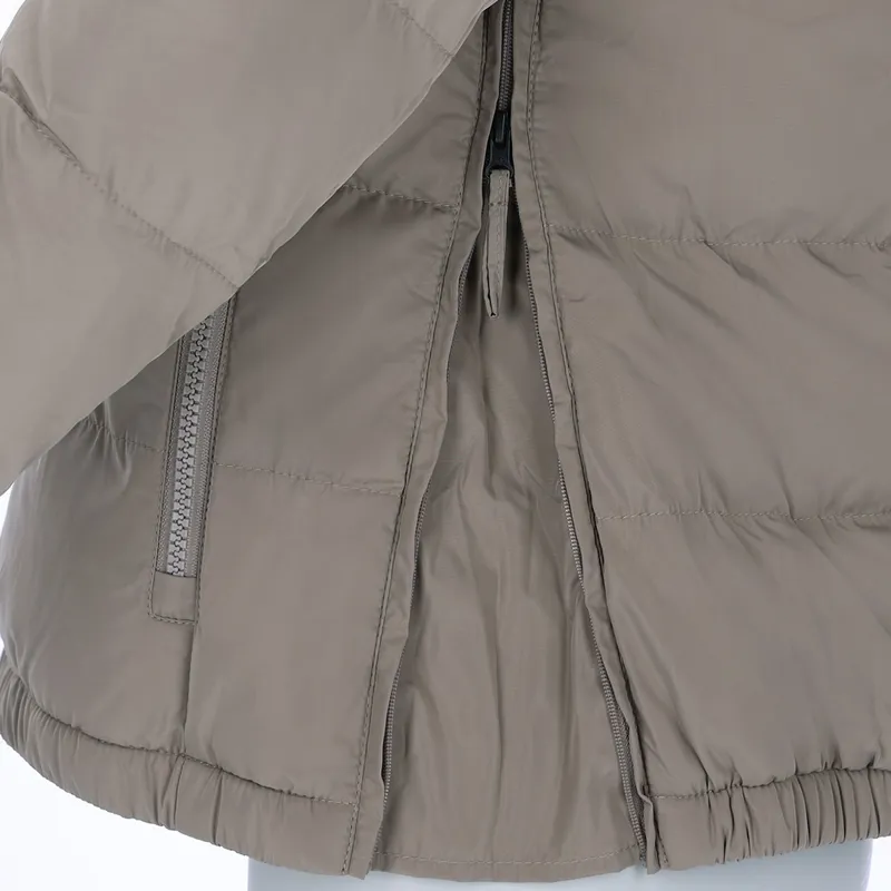 Schockemohle Violet Womens Jacket - Hazel-10