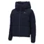 Schockemohle Violet Womens Jacket - Dark Navy