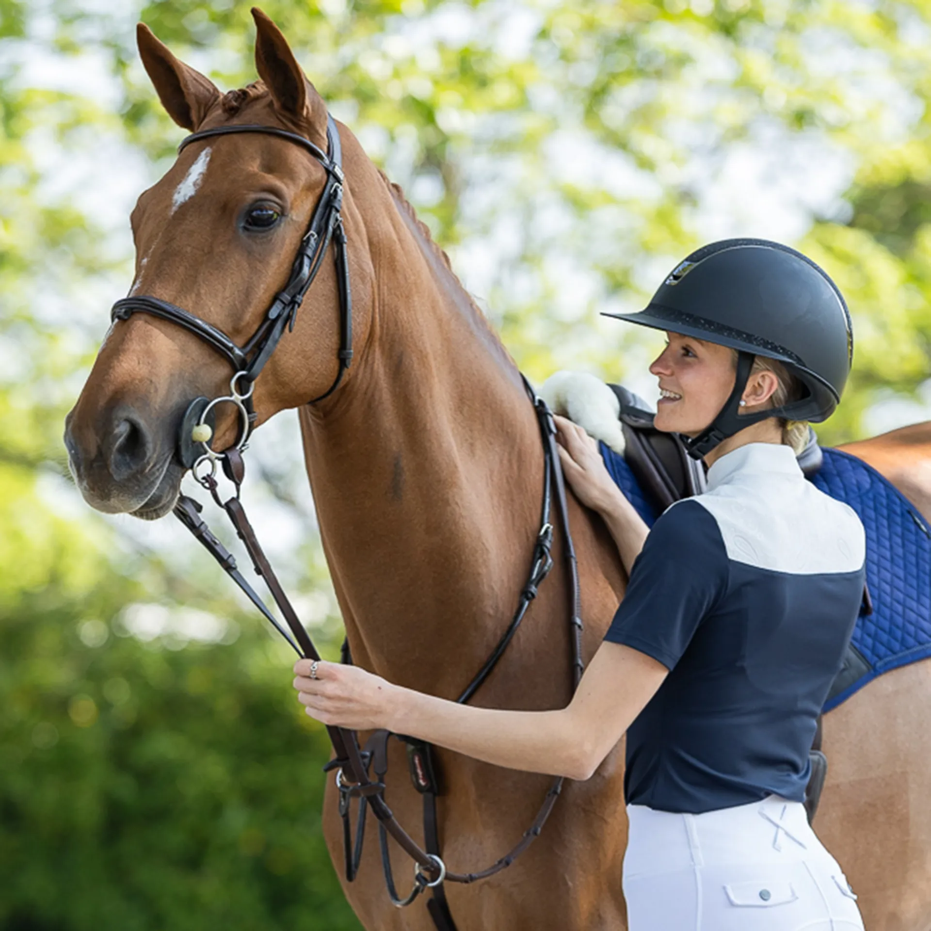Chemise Western Pour Concours – Taffeta Show Shirt – Fusion Enterprises – Fabriquée En Inde