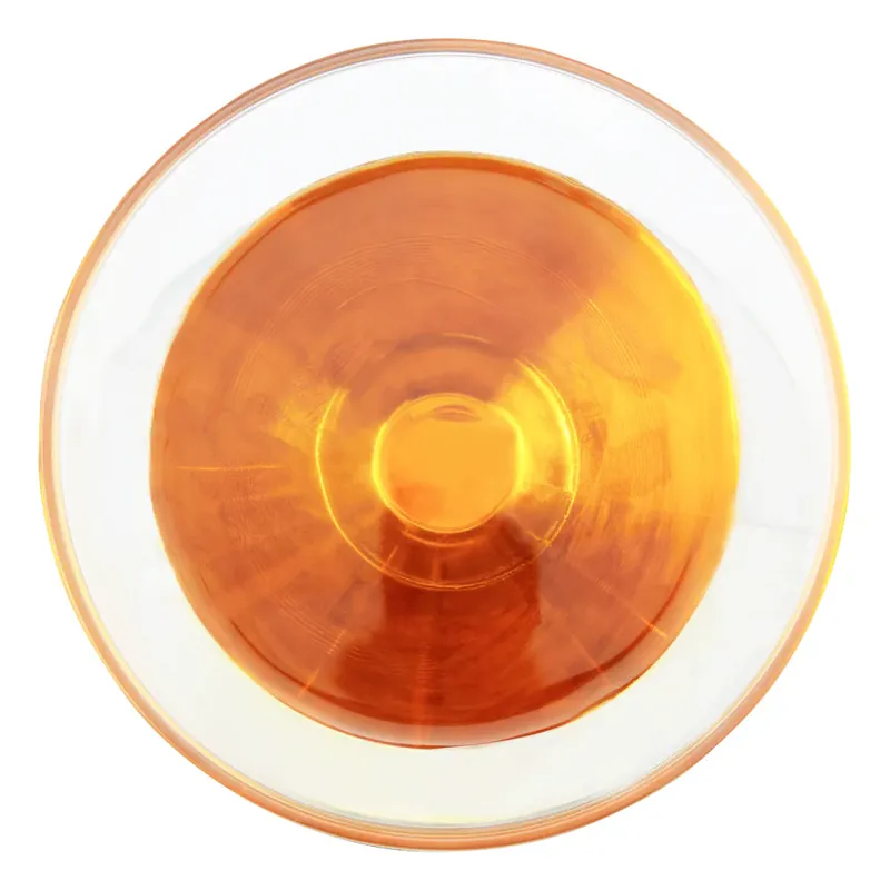 Redpost Vita 'E' Liquid-1