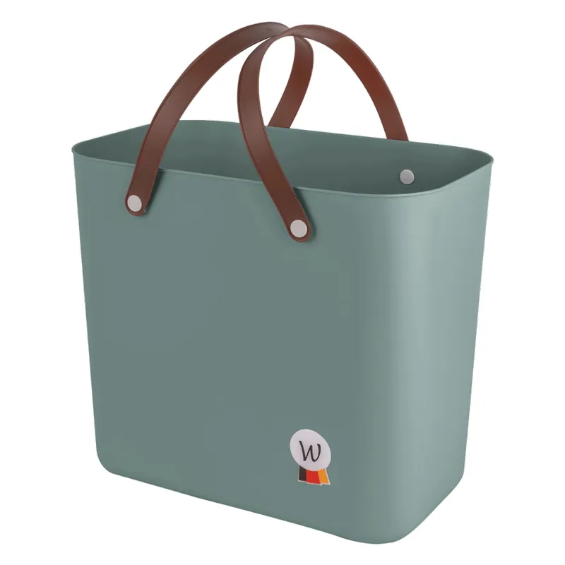 Waldhausen ECO Multibag - Mistletoe-1