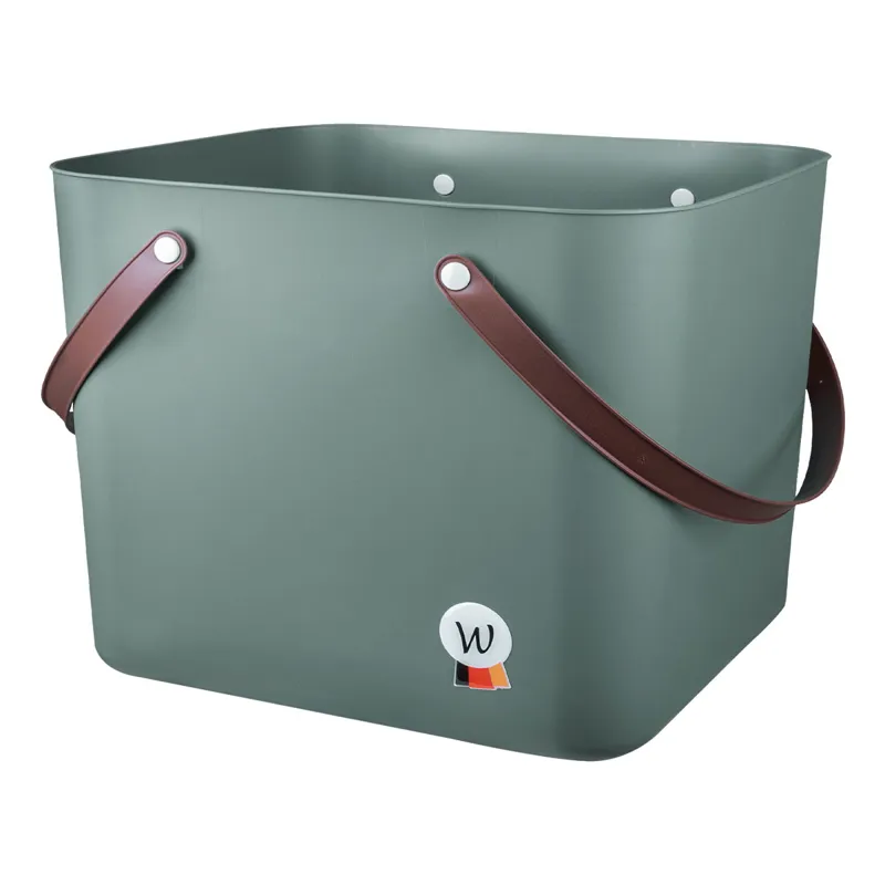 Waldhausen ECO Multibag - Mistletoe-2