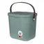 Waldhausen ECO 6 Litre Multibag with Lid - Mistletoe