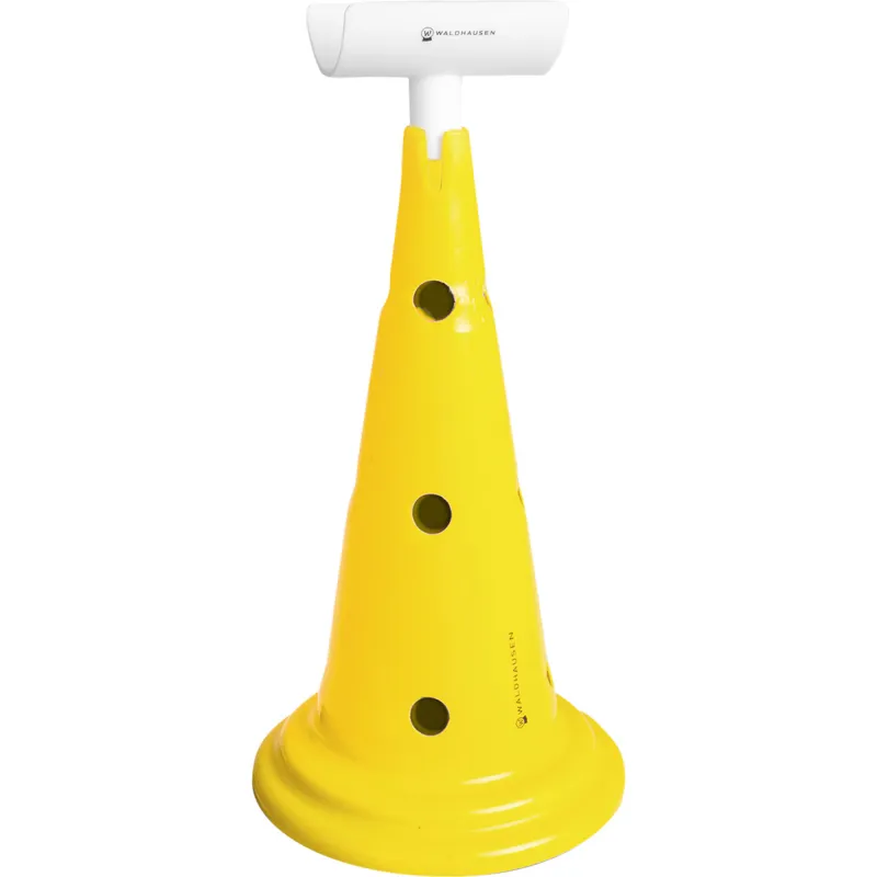 Waldhausen Pole Supports for XL Training Cones-4