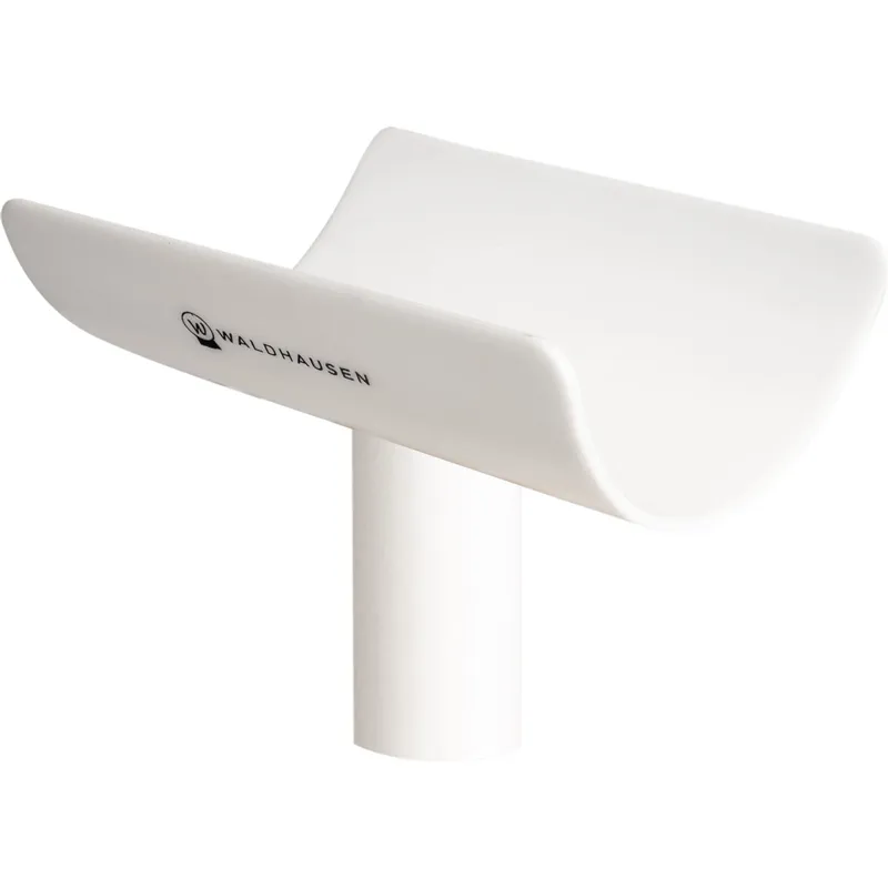 Waldhausen Pole Supports for XL Training Cones-3