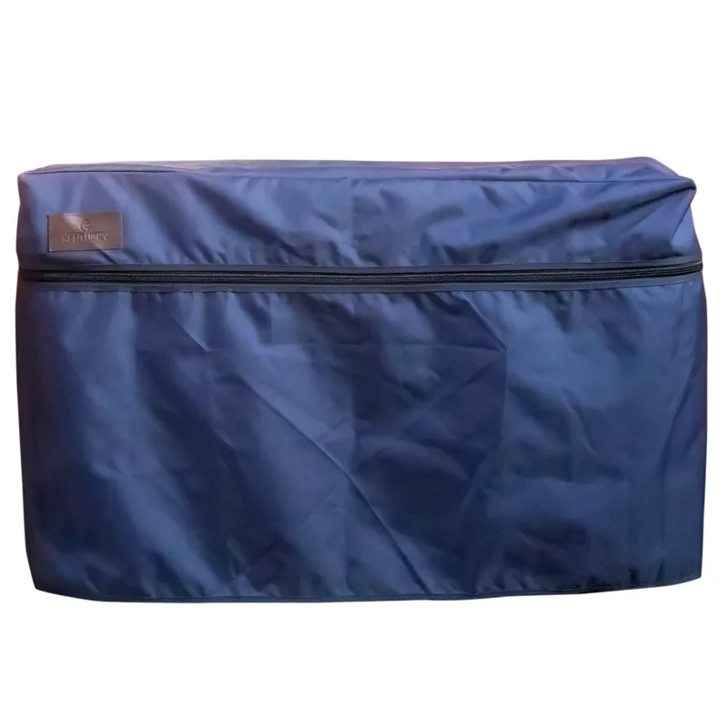 Kentucky Waterproof 233L Stanley Box Cover - Navy