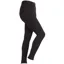 Wessex Maids Junior Jodhpurs - Black