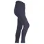 Wessex Maids Junior Jodhpurs - Navy