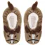 Sockshop Wild Feet Junior Footsie Slippers - Horse
