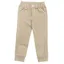 Equetech Winter Dinky Junior Jodhpurs - Beige