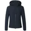Covalliero Waterproof Womens Winter Jacket - Dark Navy
